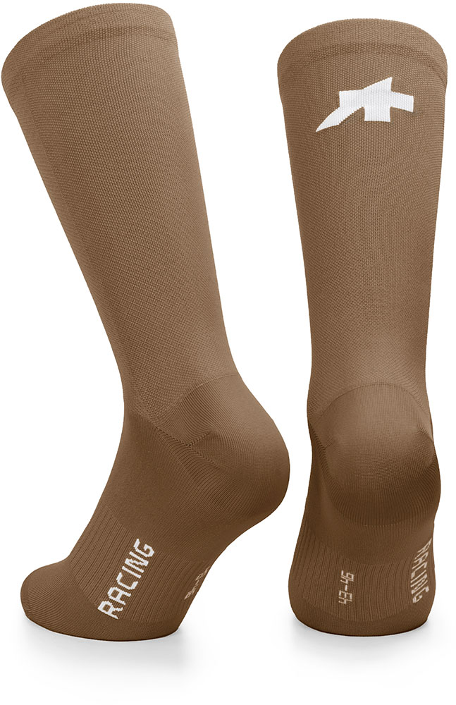 Racing S11 - Chaussettes