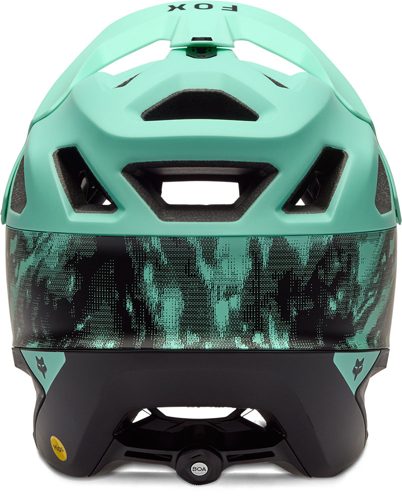 Fox_37614-295_Dropframe_Pro_Kairos_MIPS_MTB_Helm (5).jpg