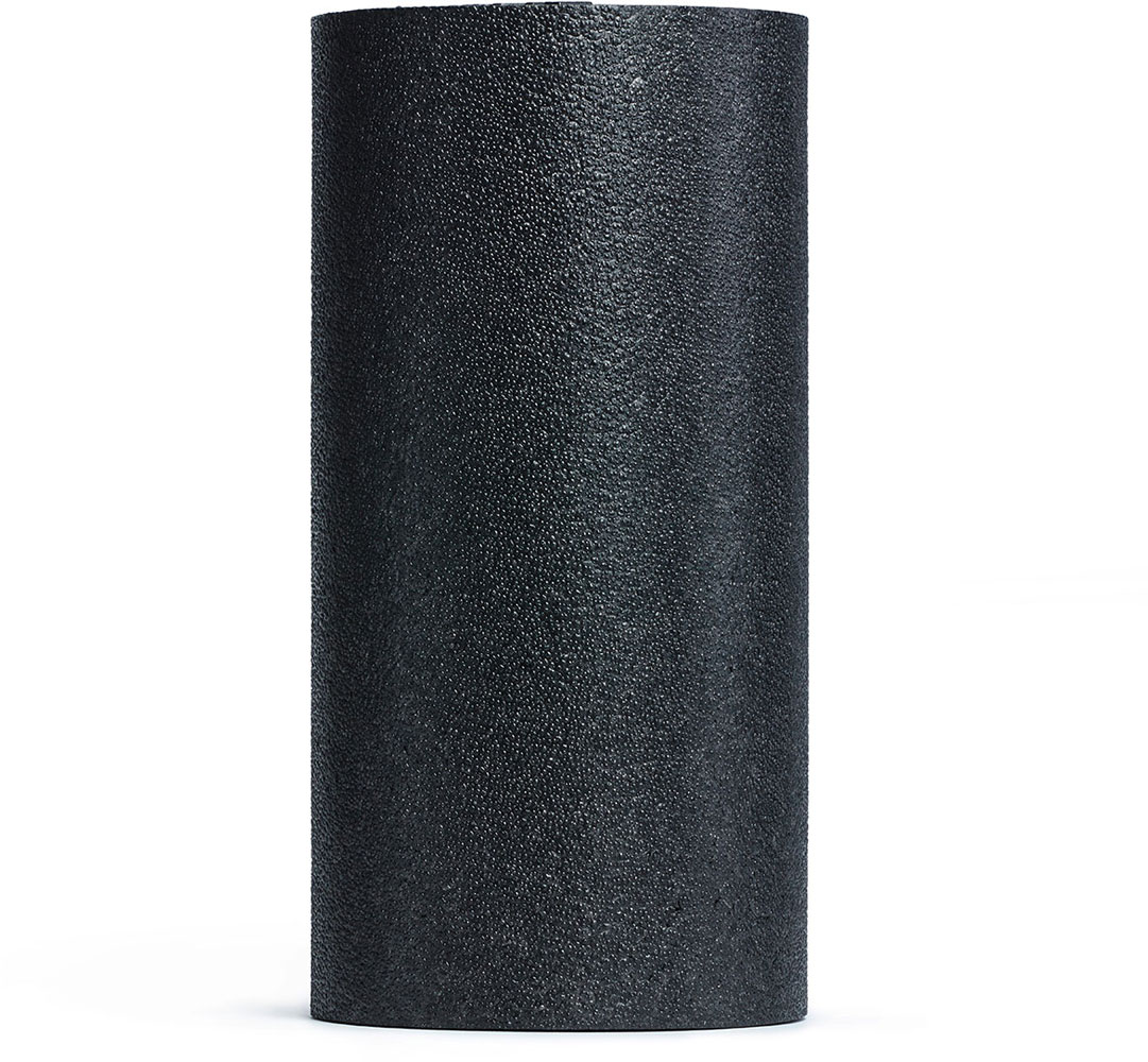 Blackroll_Standard-Faszienrolle_A000389_2.jpg