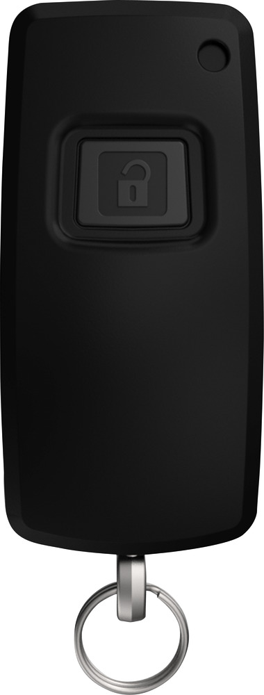 Abus 64000_REMOTE_BORDO_6500A-SmartX_3.jpg