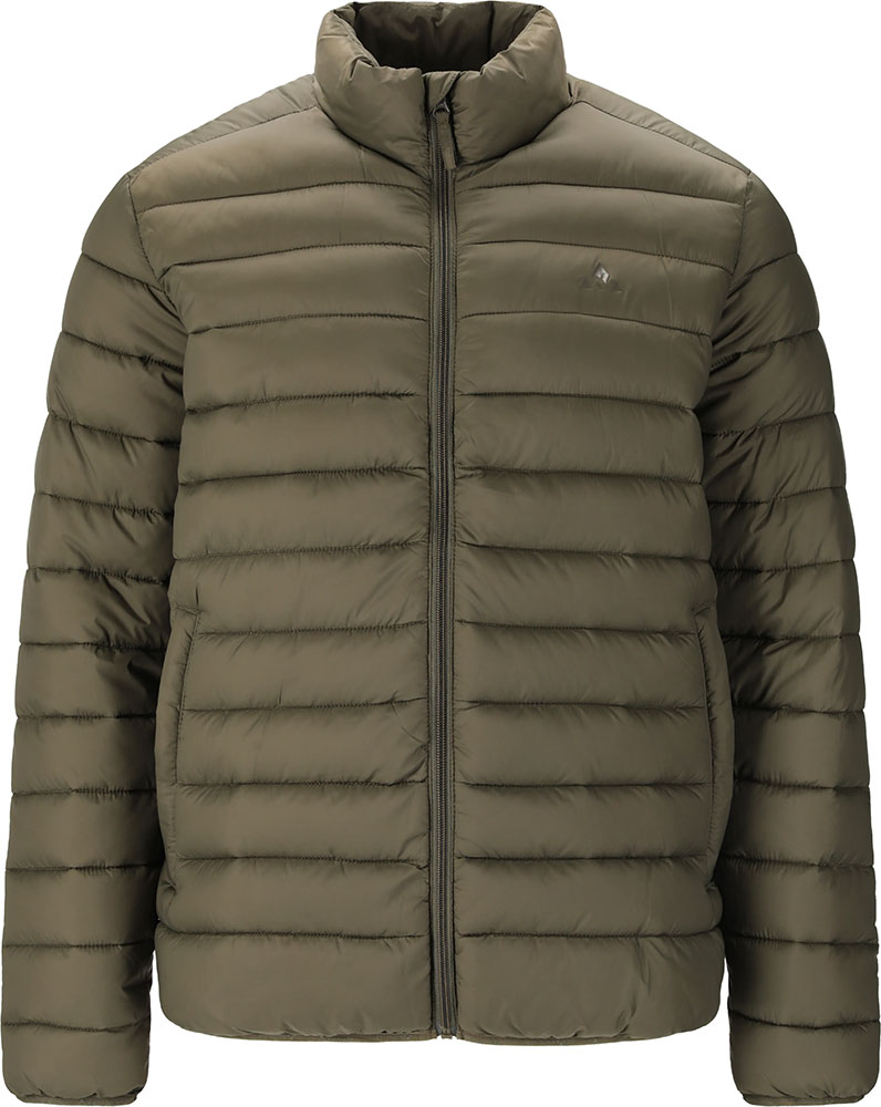 Whistler_W251228-1071_Arubi_Light_Daunenjacke (7).jpg