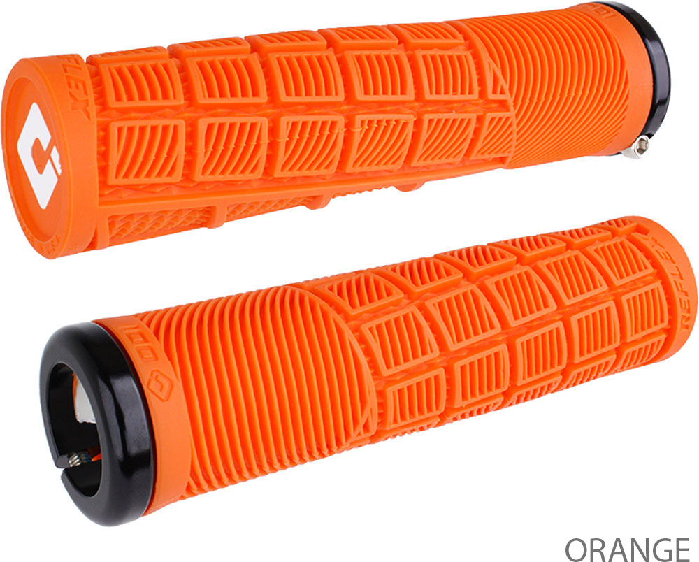 7-odi-griffe-reflex-v2-1-lock-on-orange.jpg