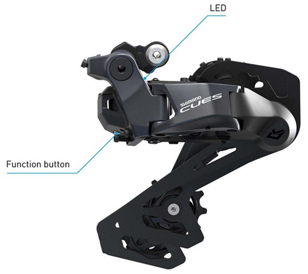 Shimano-CUES-Di2-RD-U8050-10-fach-Schaltwerk-GS-IRDU8050GSA_a.jpg