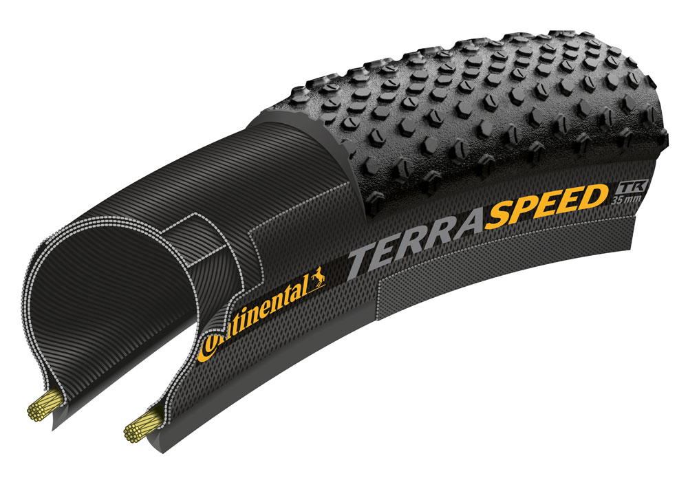 Continental_Terra-Speed-ProTection-TLR-Cream-Ltd.-Faltreifen_0101700_c.jpg
