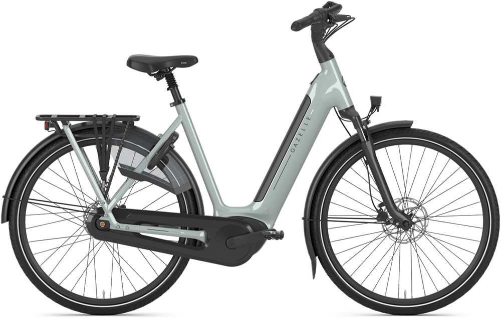 Gazelle  BGA0187 20163890 Grenoble C8 Low-Step  (1).jpg