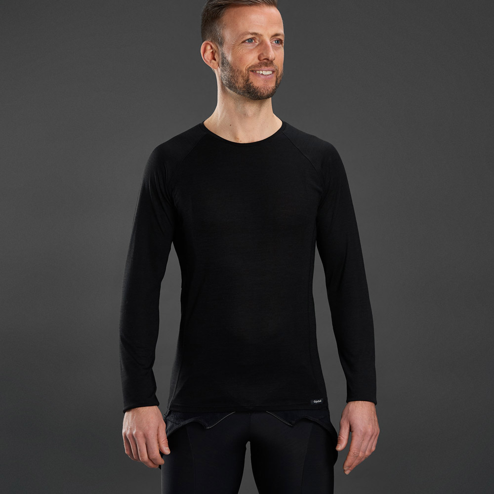 GripGrab_Merino-Polyfibre-Funktionsshirt-Langarm_600801602_3.jpg