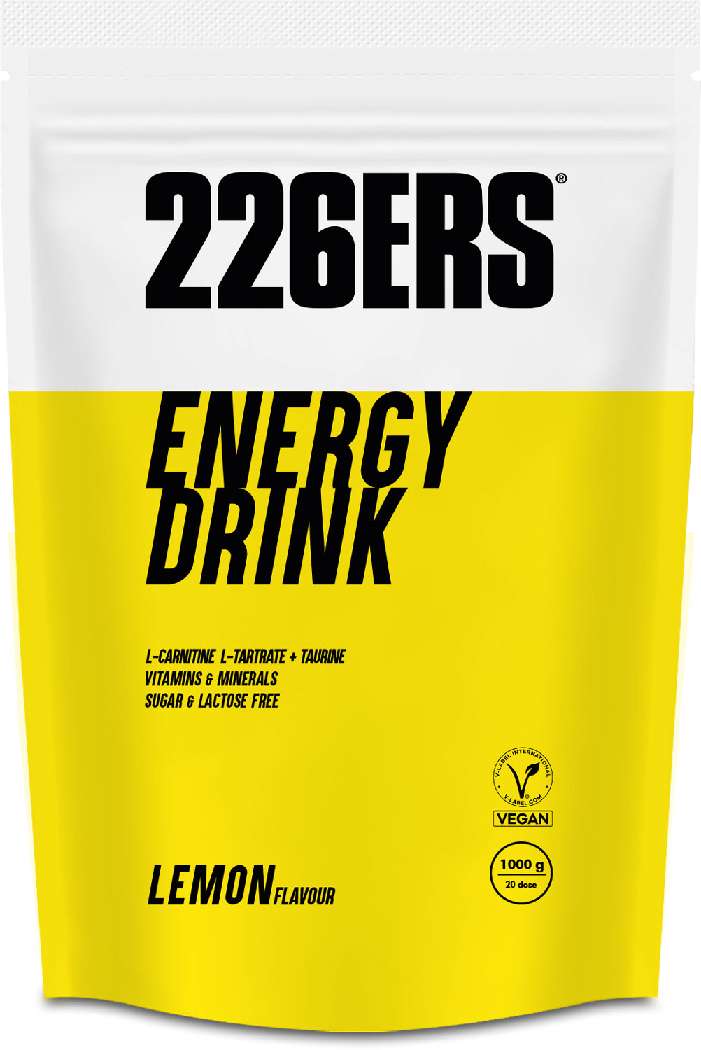 ED_TK_LM_1KG_23.jpg