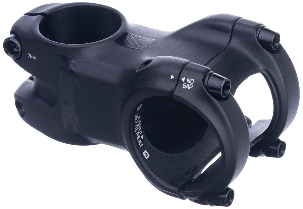 194501_sixpack_stem_vertic_50mm_35_stealth-black_01.jpg