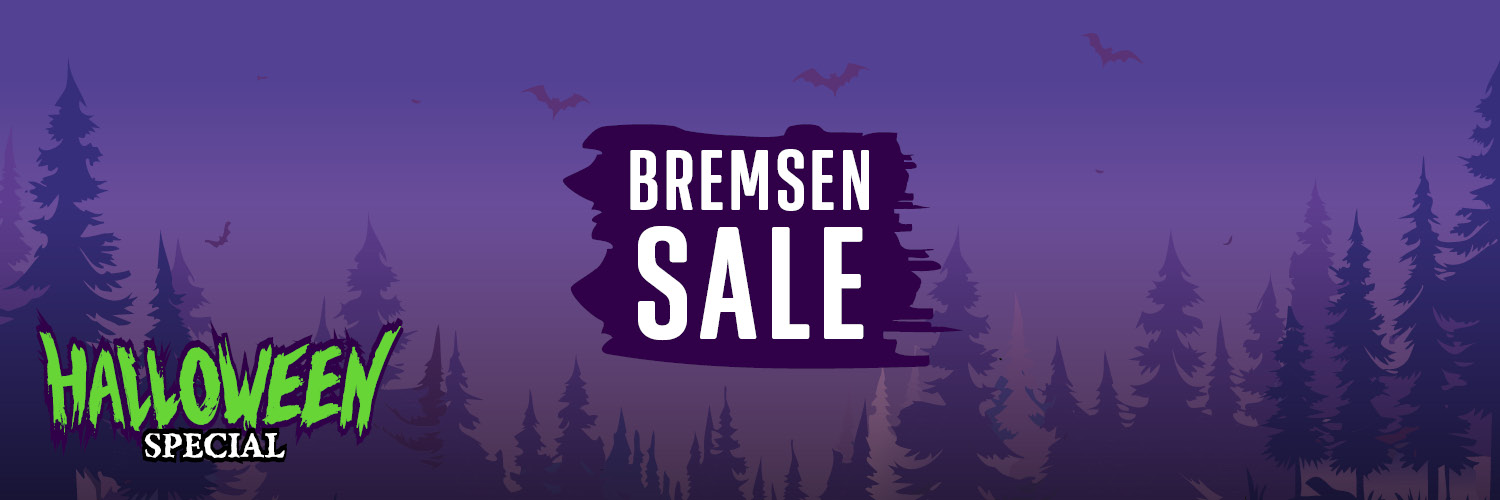 halloween_2024_bremsen_1500x500_de.jpg