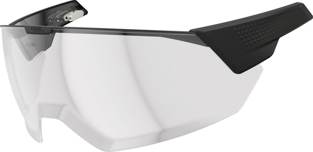 40947_VISIER_CLEAR_HYP_E (1).jpg