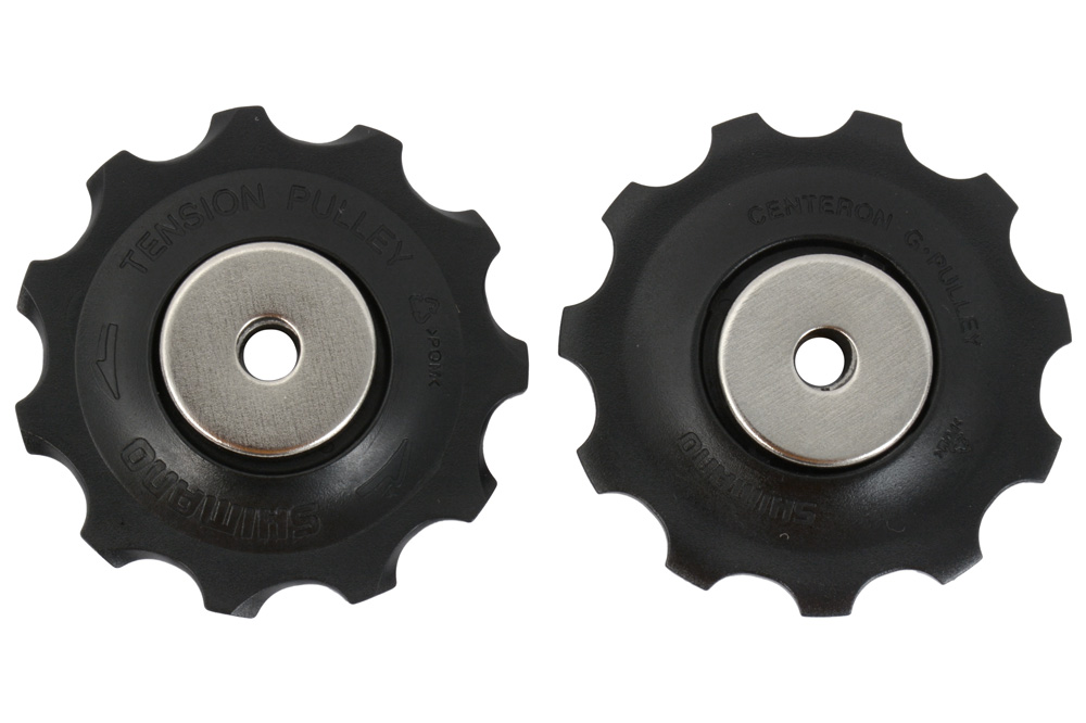 Shimano 105 RD-5800 SS Pully Set Rear Derailleur Spare Parts