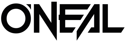 O'Neal