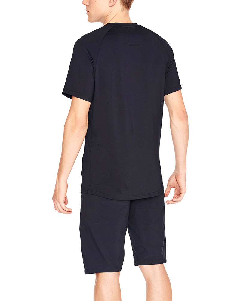 Essential_Enduro_Shorts_Uranium_Black_2.jpg