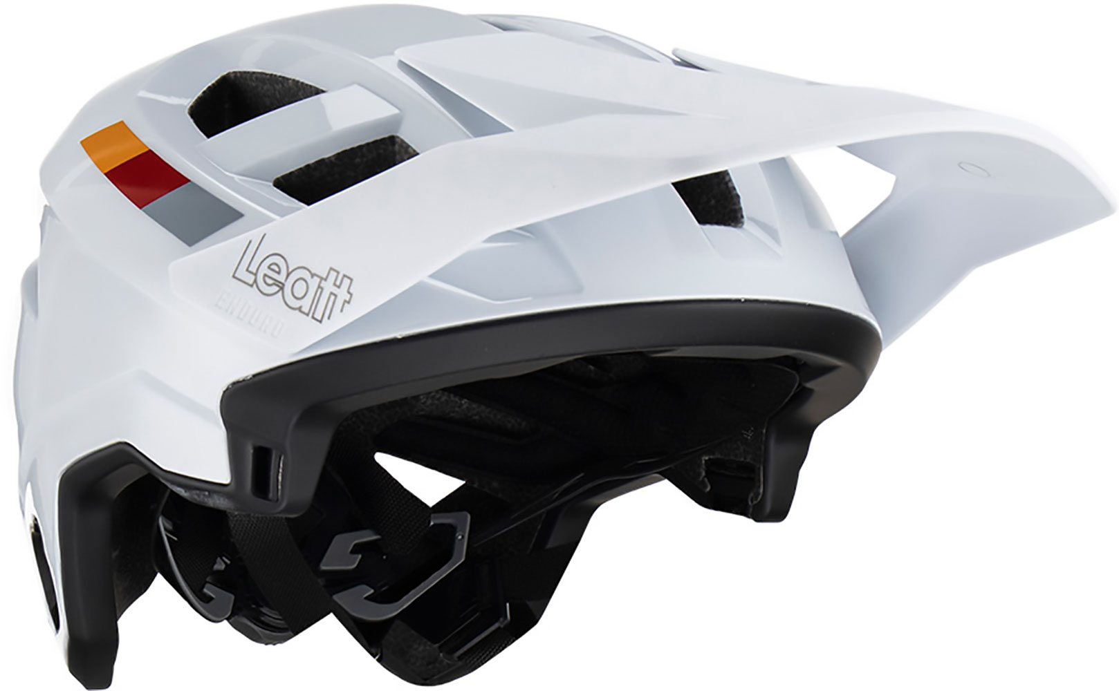 Leatt_2.0Enduro_FullfaceHelm-LE-HLT-2312_White_3.jpg