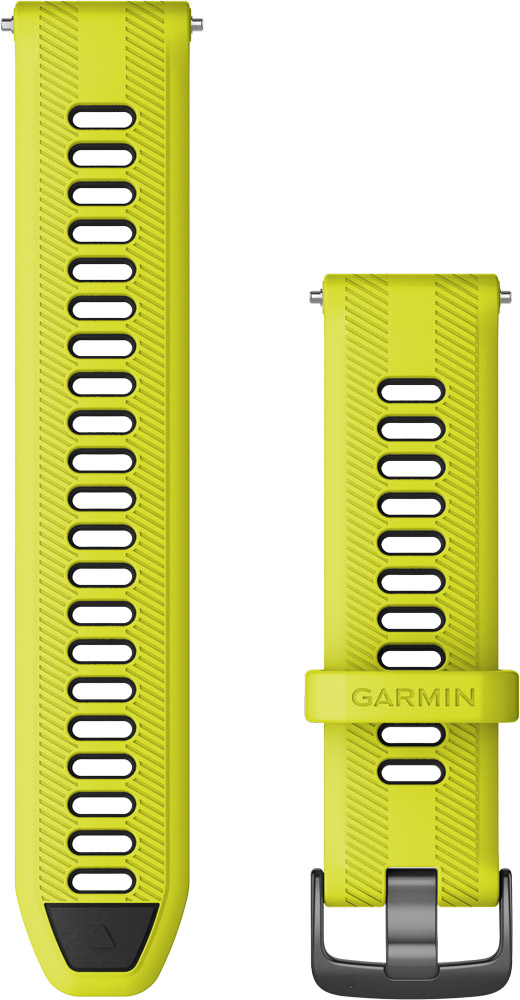 Garmin-Fenix-6-7-Forerunner-945-955-965-Silikon-Armband-22-mm-010-11251-9Y-6.jpg