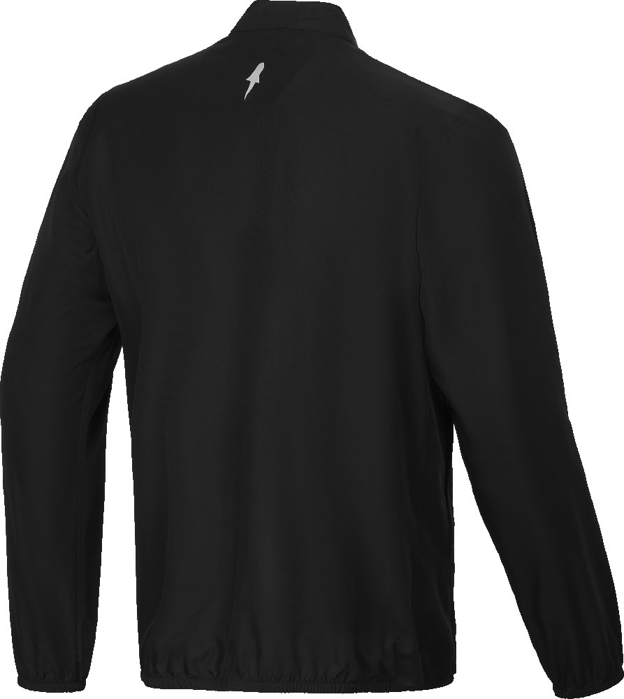 Alpinestars_1220525_Aria_Windjacke (1).jpg