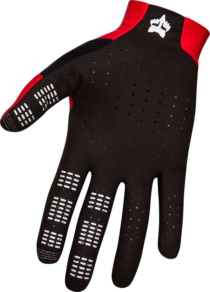 Fox_33602-329_ Flexair_Elevated_MTB_Handschuhe (2).jpg
