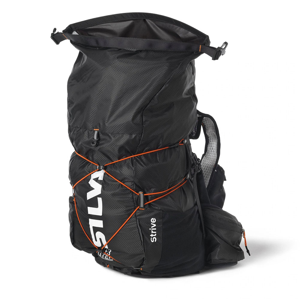 Silva-Strive_Mountain_Pack_17_3_38015_38016-(3).jpg