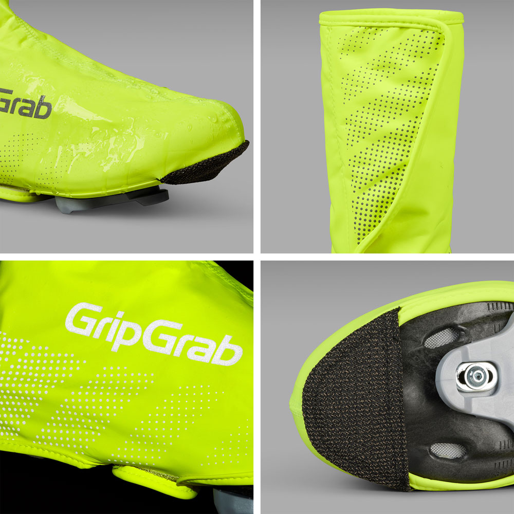 GripGrab_Ride-Waterproof-Hi-Vis-Überschuhe_202908103_6.jpg