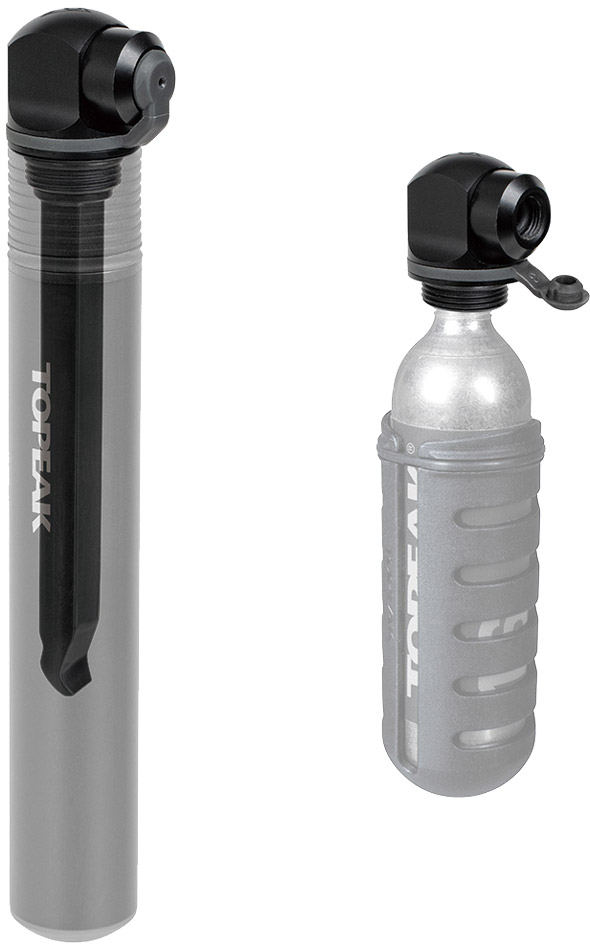TTT-X02-Two-Timer-X-Minipumpe(3).jpg