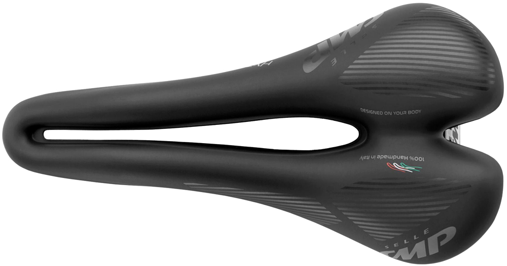 hybrid-black-aisi-top_1.jpg