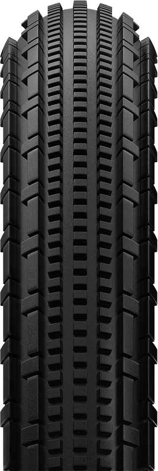 RF730-GKSK-P-D2-Gravelking-SK-Plus-TLC-Faltreifen(2).jpg