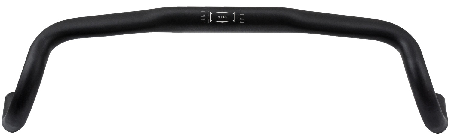 Katana-Boomerang-Lenker-20097731_b.jpg