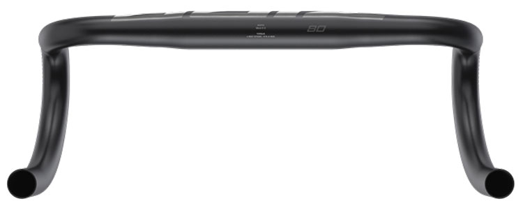 Zipp-Service-Course-SL-80-Rennradlenker-00.6618.198.000-4.jpg
