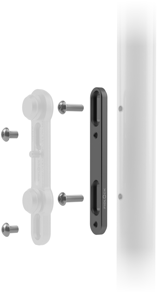 4251207402937FidlockTWISTBikeBaseAdapter-3.jpg