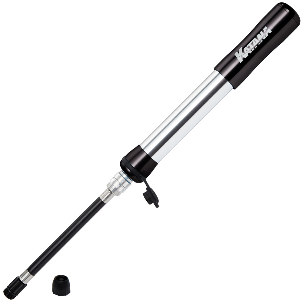Katana-Mistral-X1-CNC-Pumpe_b.jpg