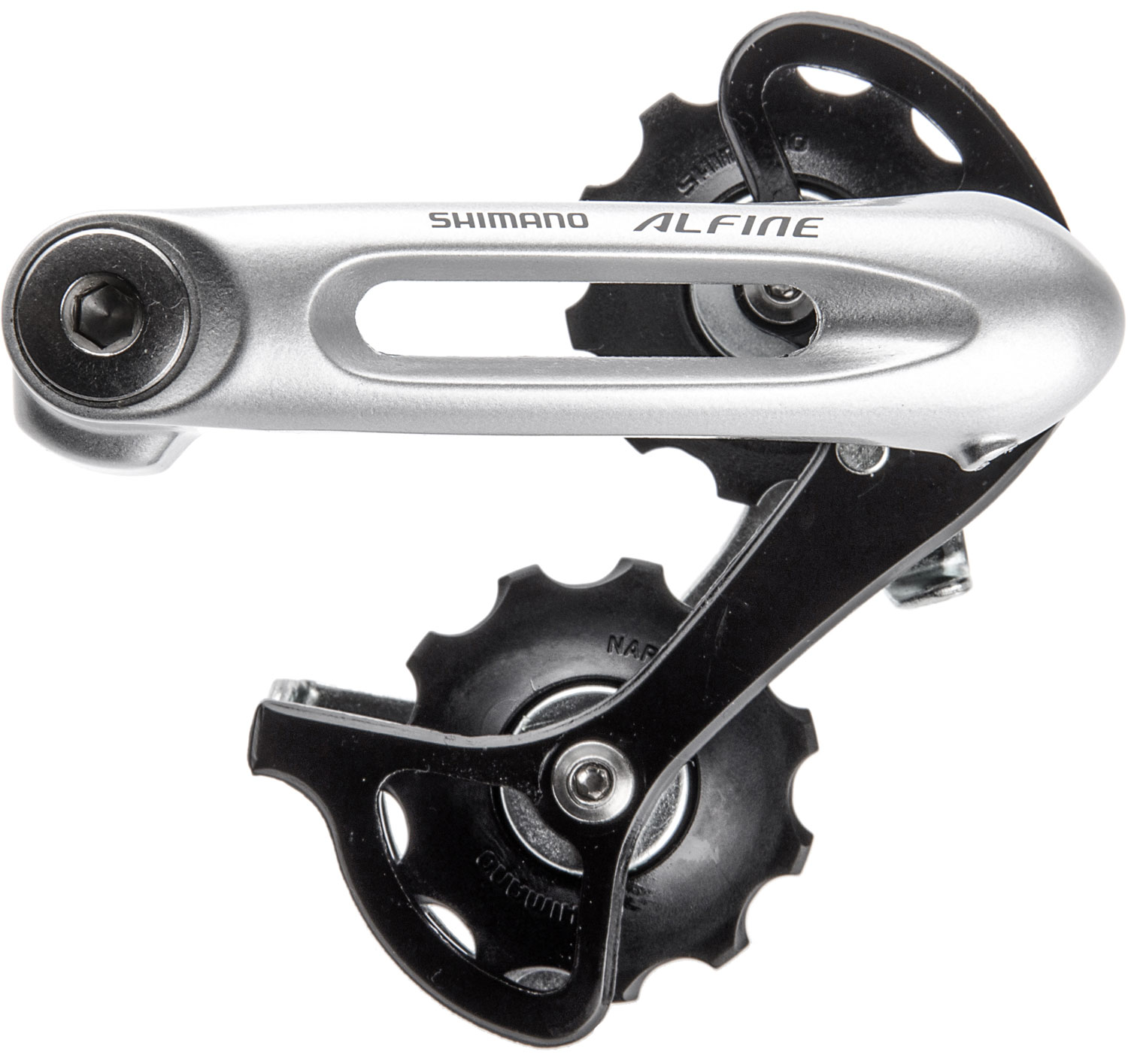 Shimano-ALFINE-CT-S500-Kettenspanner-ICTS500.jpg