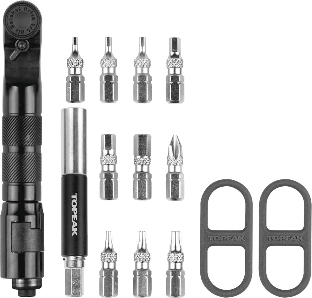 Topeak 15410078 20121503 Ratchet'n Roll EX Werkzeugset  (9).jpg