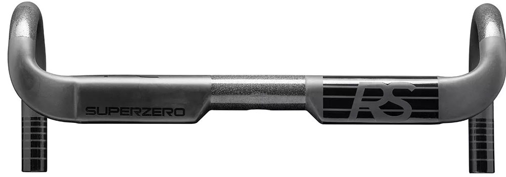 superzero-rs-handlebar-3.jpg