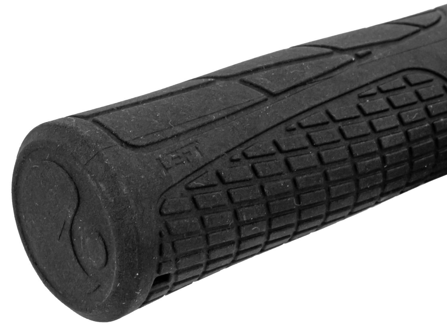 Ergon-GA20-Foam-Griffe-20165555_d.jpg