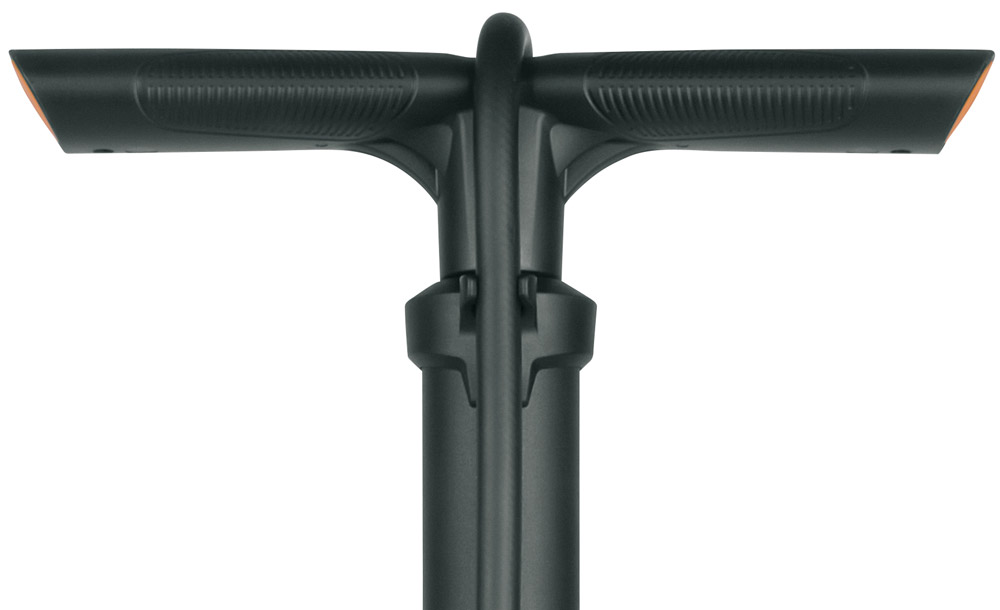 11285-Air-X-Press-8.0-Standkompressor(3).jpg