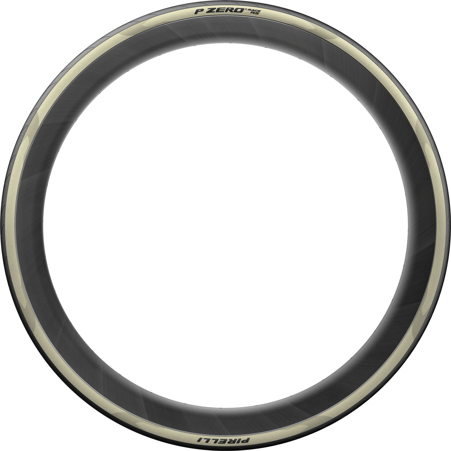 P-ZERO-Race-RS-Retro-Tubetype---product-side.jpg