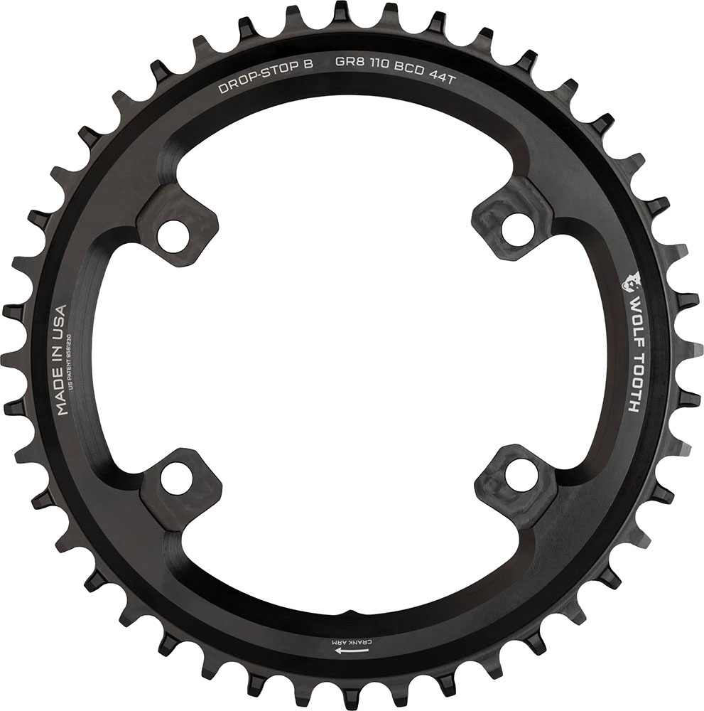 Wolf-Tooth-Components-Shimano-GRX-110-BCD-Asymmetric-4-Loch-Kettenblatt-(1).jpg