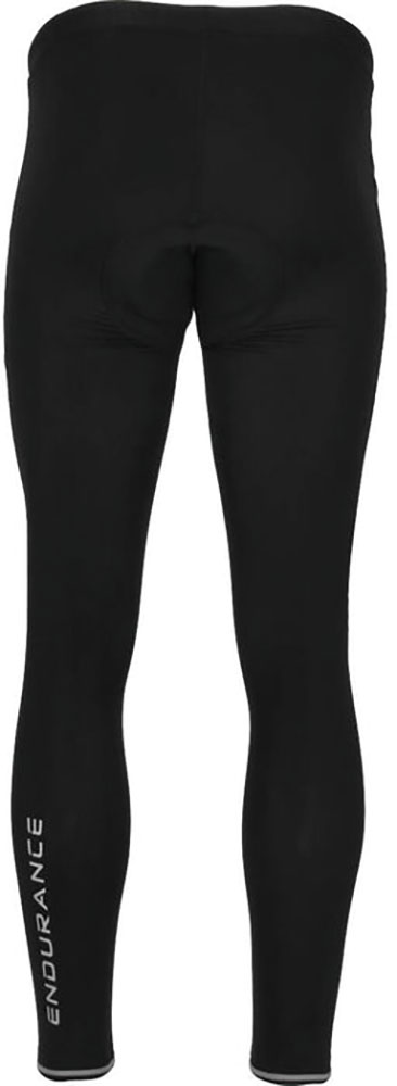 Endurance-Gorsk-Winter-Windblock-Fahrradhose-mit-Polster-E223315-1001-(2).jpg