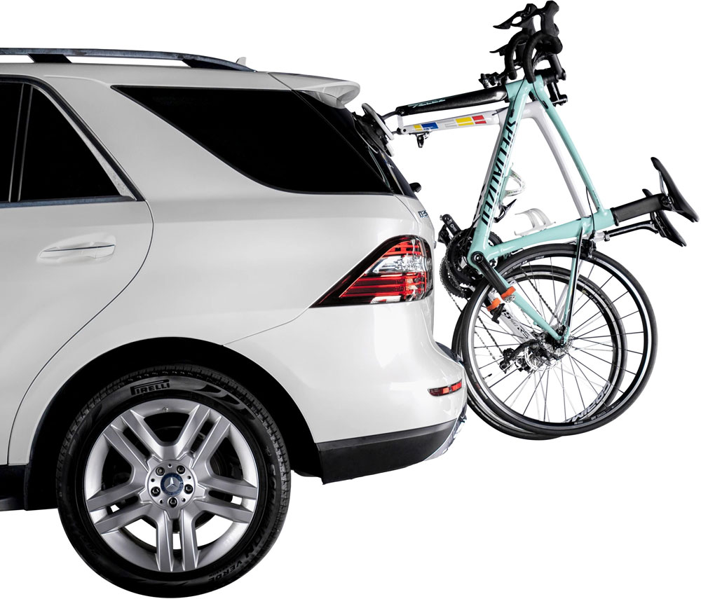 seasucker BM2006 20125630 Bomber Mini Rack Dachfahrradträger für 2 Fahrräder  (3).jpg