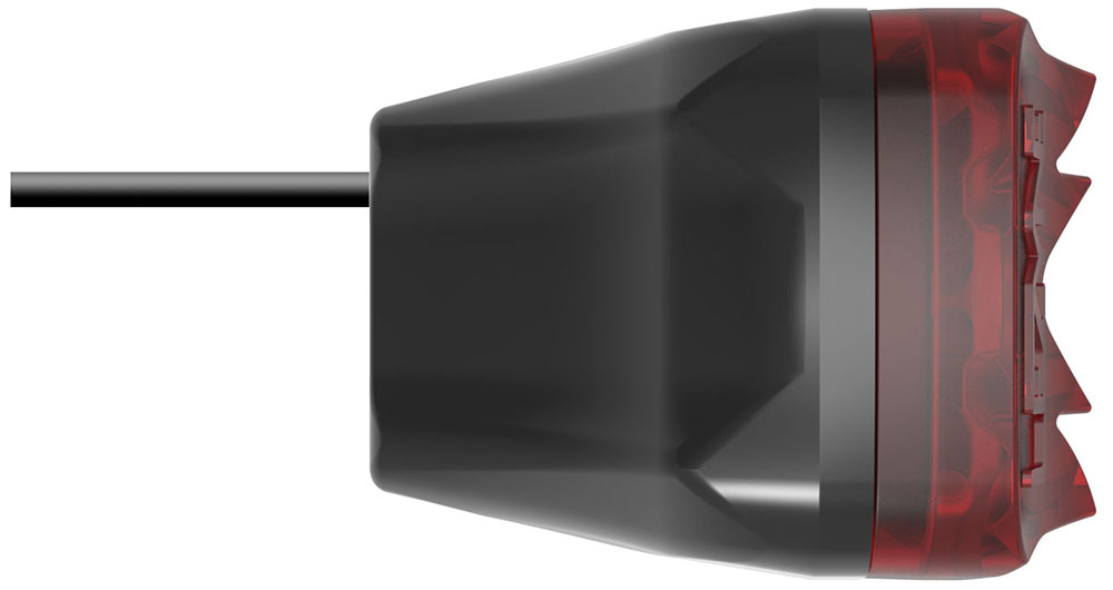 Lezyne-Fender-StVZO-Rücklicht_459000018_05.jpg