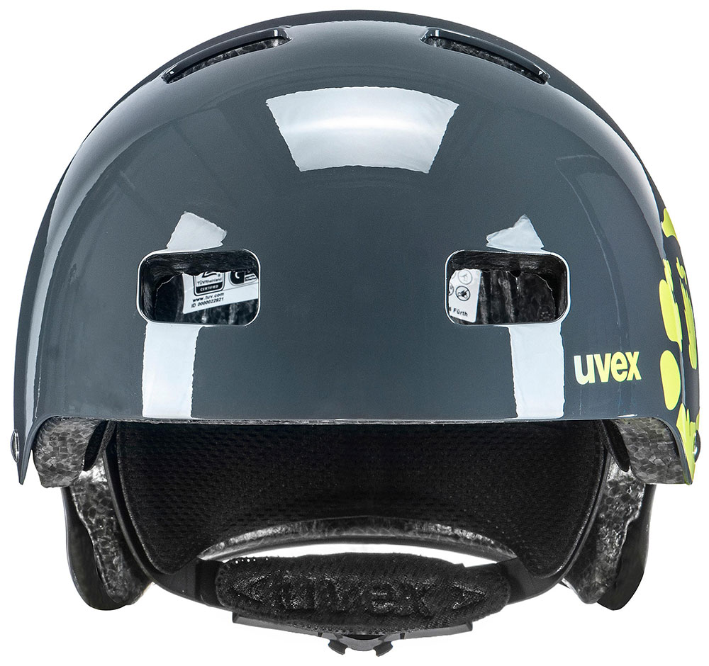 uvex_kid3-Kinderhelm_S41481911_02.jpg
