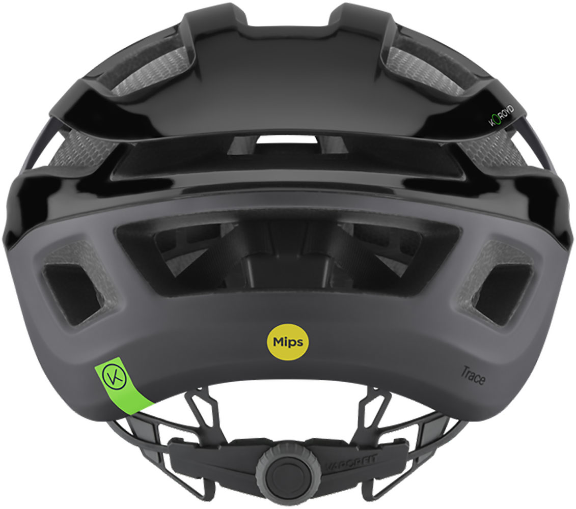 Trace Mips - Bike Helmet