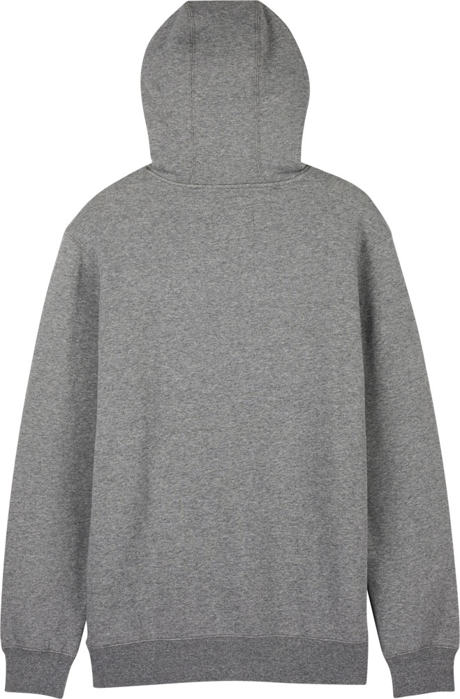 FOX Absolute Fleece Kapuzenpullover‌ 31594-185_Freisteller (2).jpg