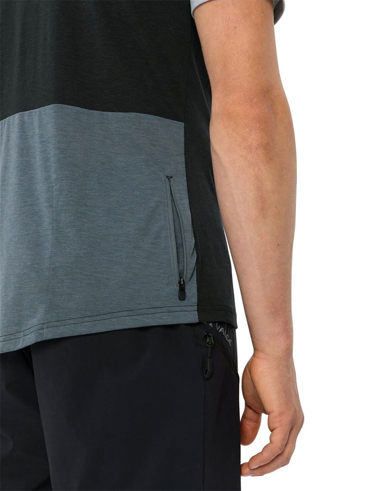 Vaude_427359645300‌_Altissimo_II_MTB_Trikot (1).jpg