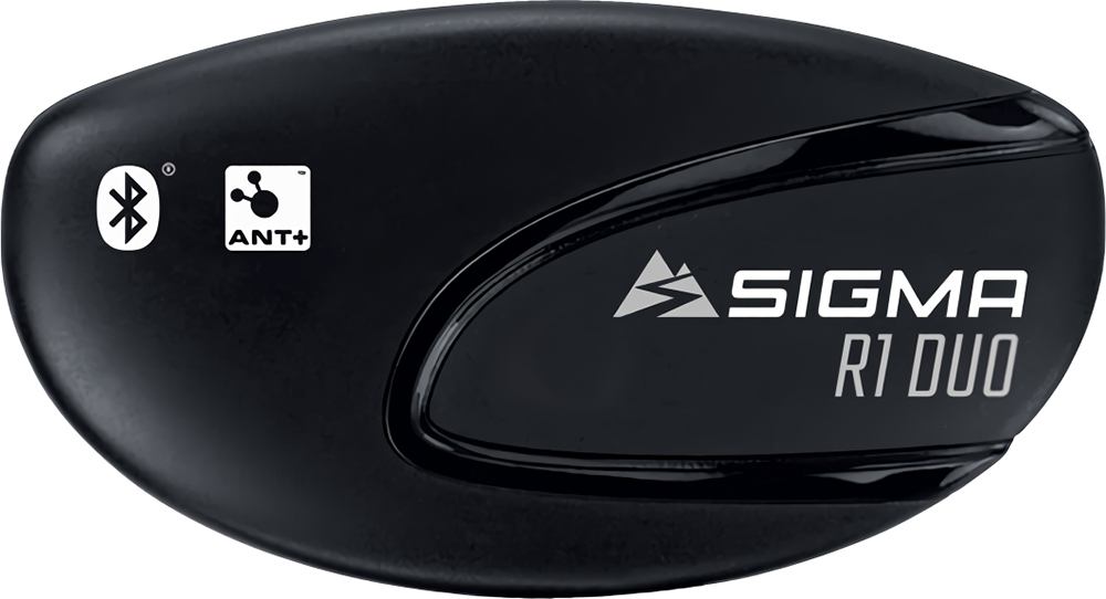 sigma 01070 20156470 ROX 4.0 Endurance Sensor Set Navigationscomputer  (4).jpg