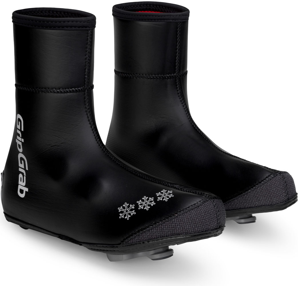 GripGrab_Arctic-Rennrad-Überschuhe_2020 01_1.jpg