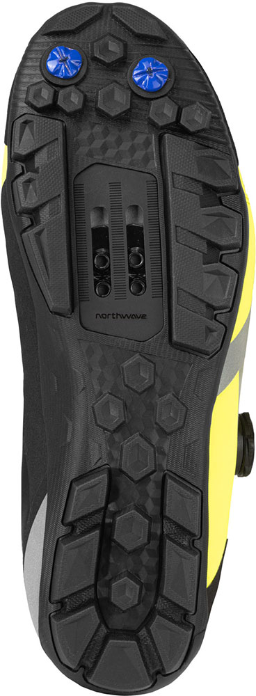 Northwave_80254060 _Celsius_XT_Arctic_GTX_MTB_Winterschuhe (2).jpg