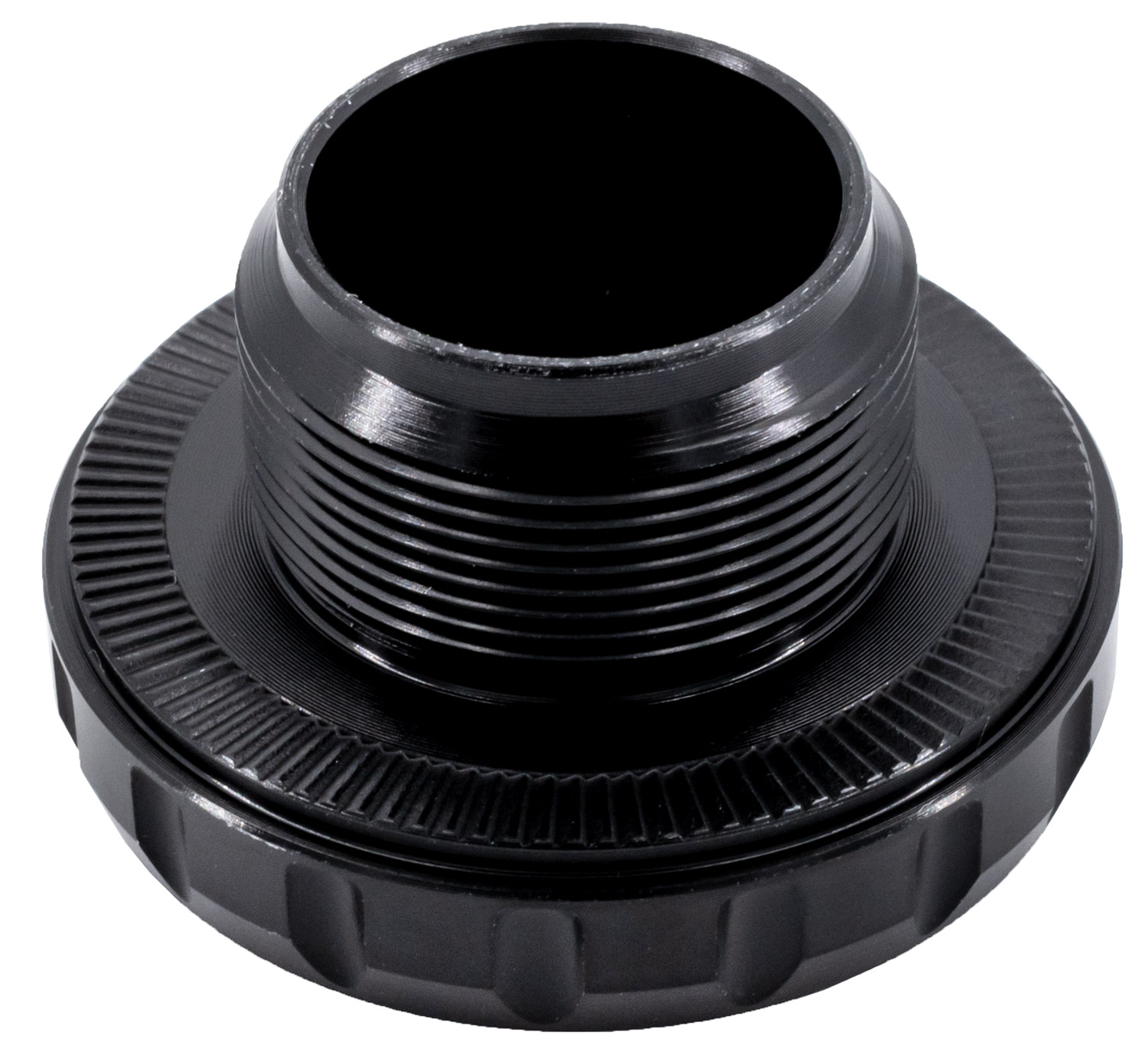 Shimano-Verschlussring-für-STEPS-DU-E6000-Y70L00010_c.jpg