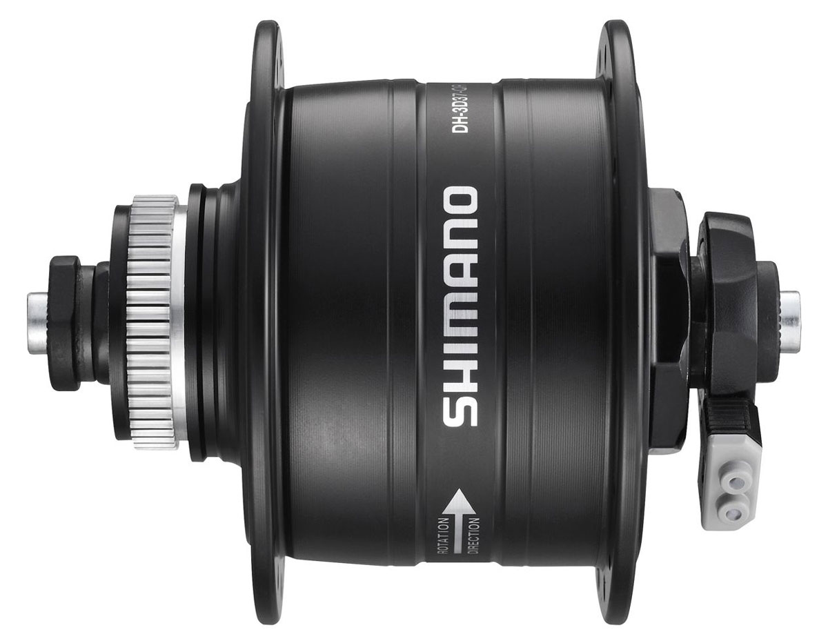 Shimano-DH-3D37-QR-Center-Lock-Nabendynamo.jpg