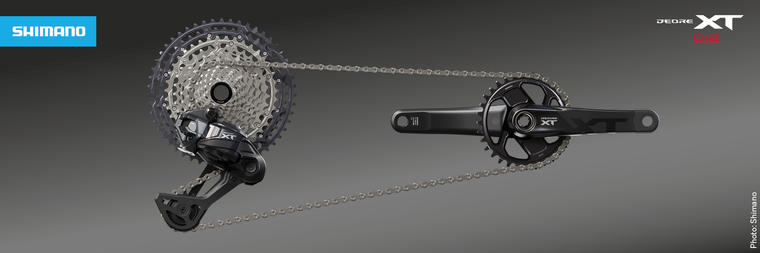 shimano_deore_xt_di2.jpg